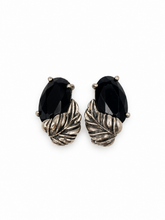 Vintage Elsa Schiaparelli Earrings