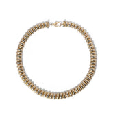 Vintage Necklace
