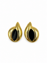Vintage Guy Laroche Earrings