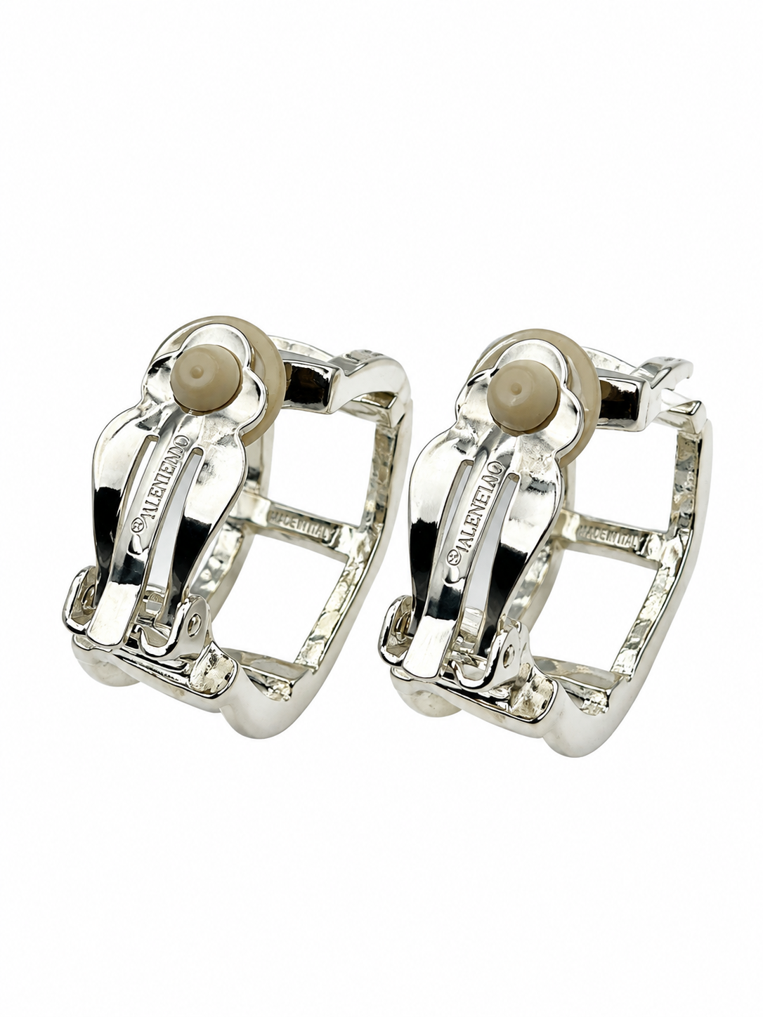 Vintage Givenchy Earrings