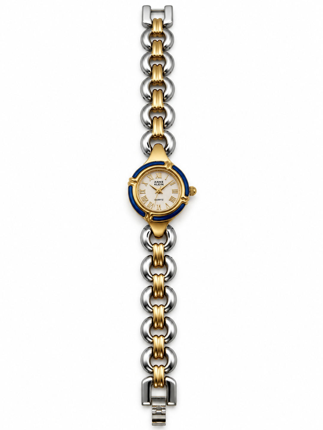 Vintage Anne Klein Watch