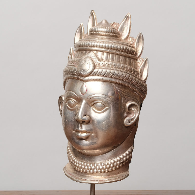 Godess Renuka