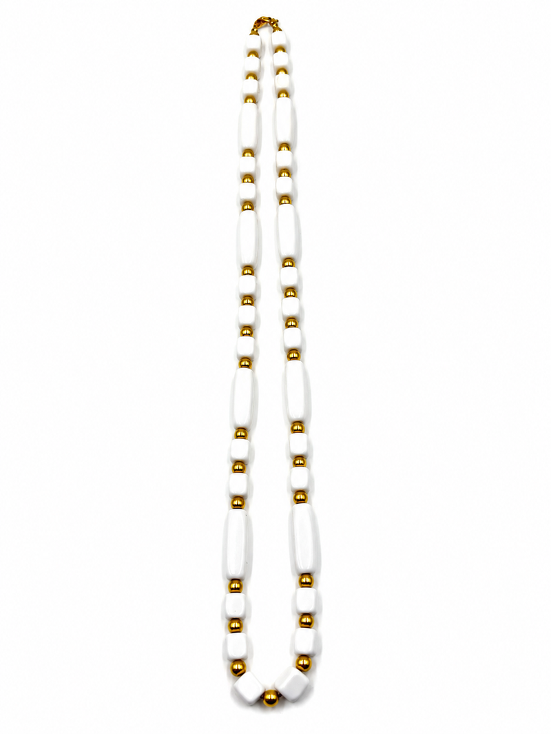Vintage Trifari Necklace