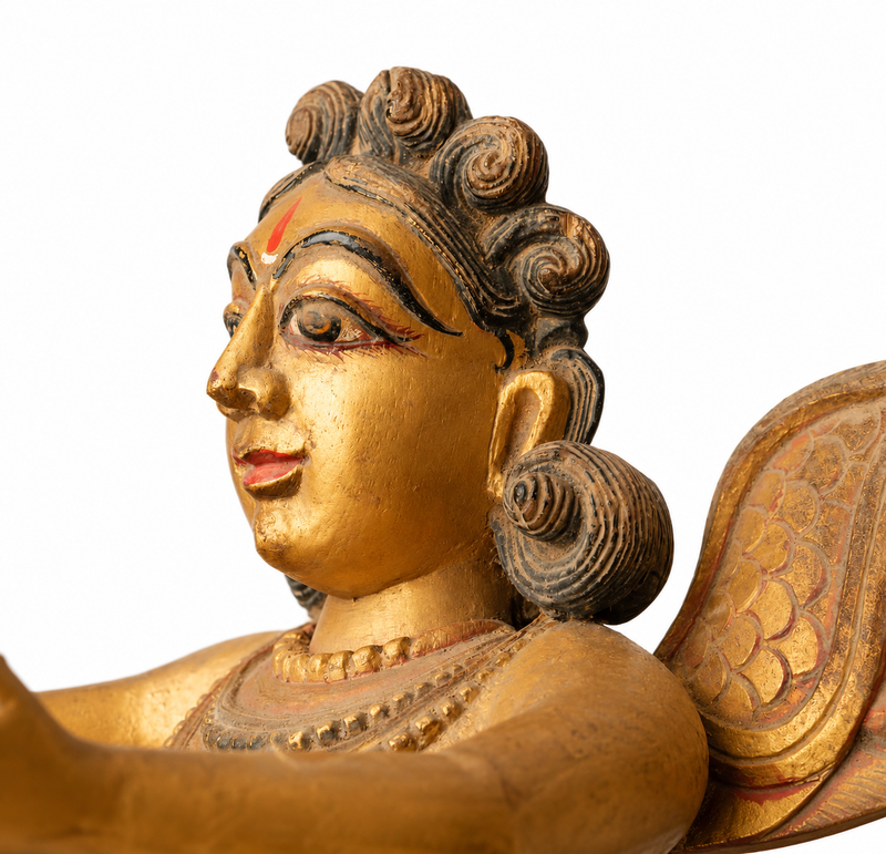 Garuda Angel