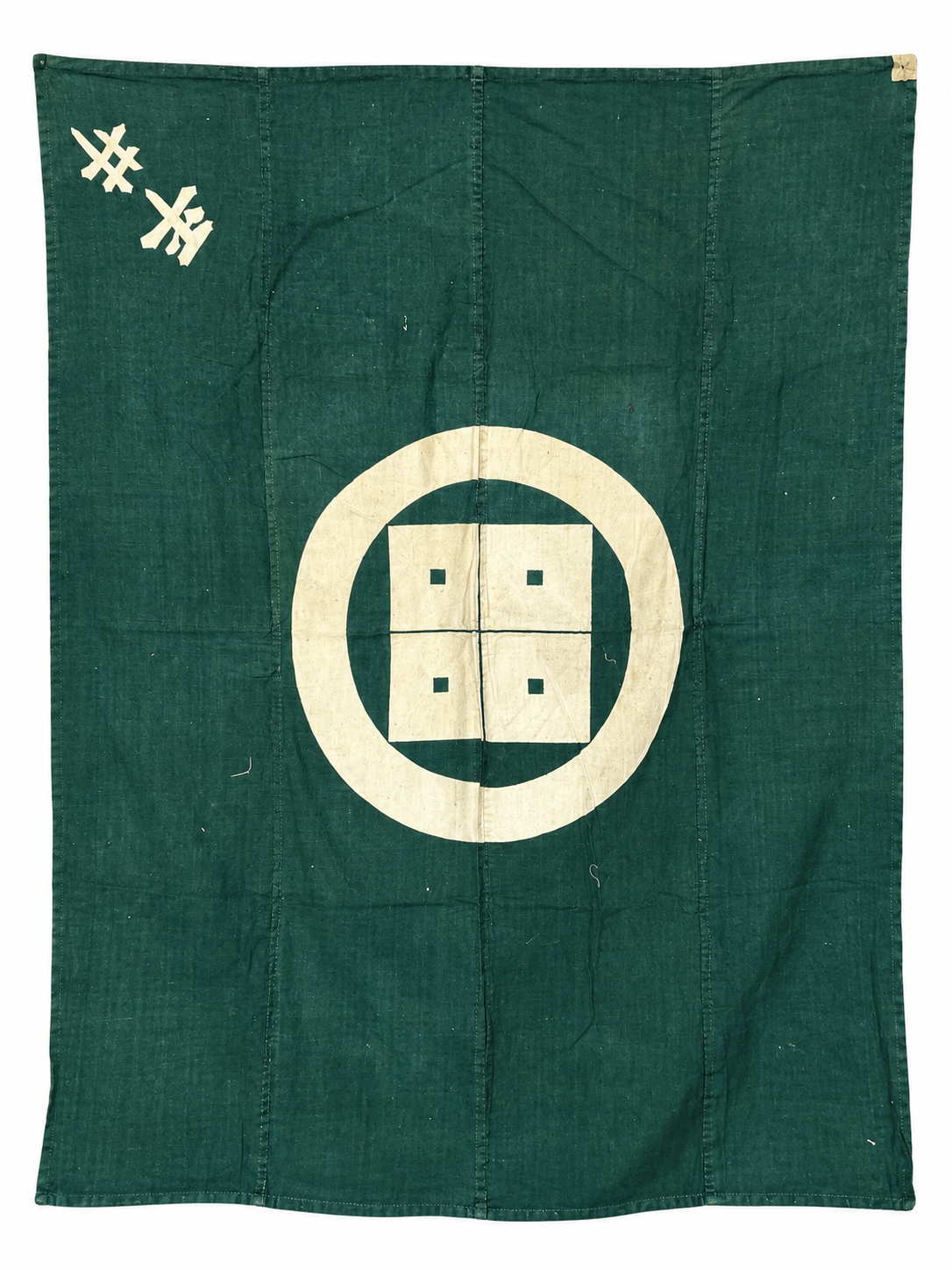 Japanese Textile