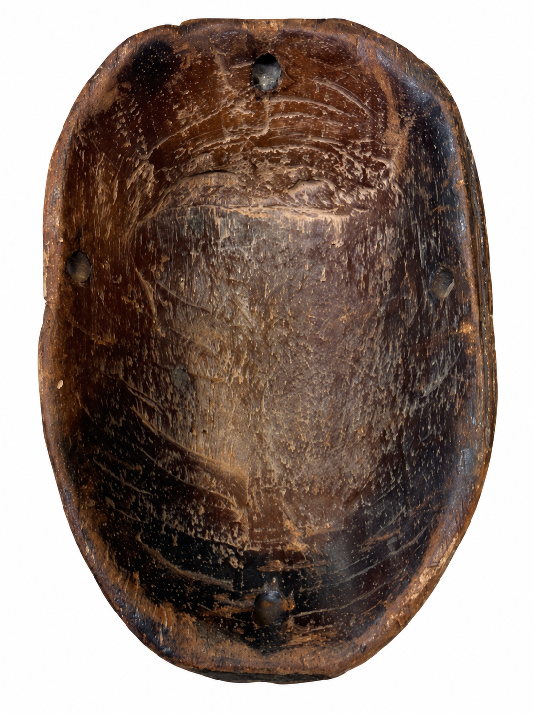African Mask