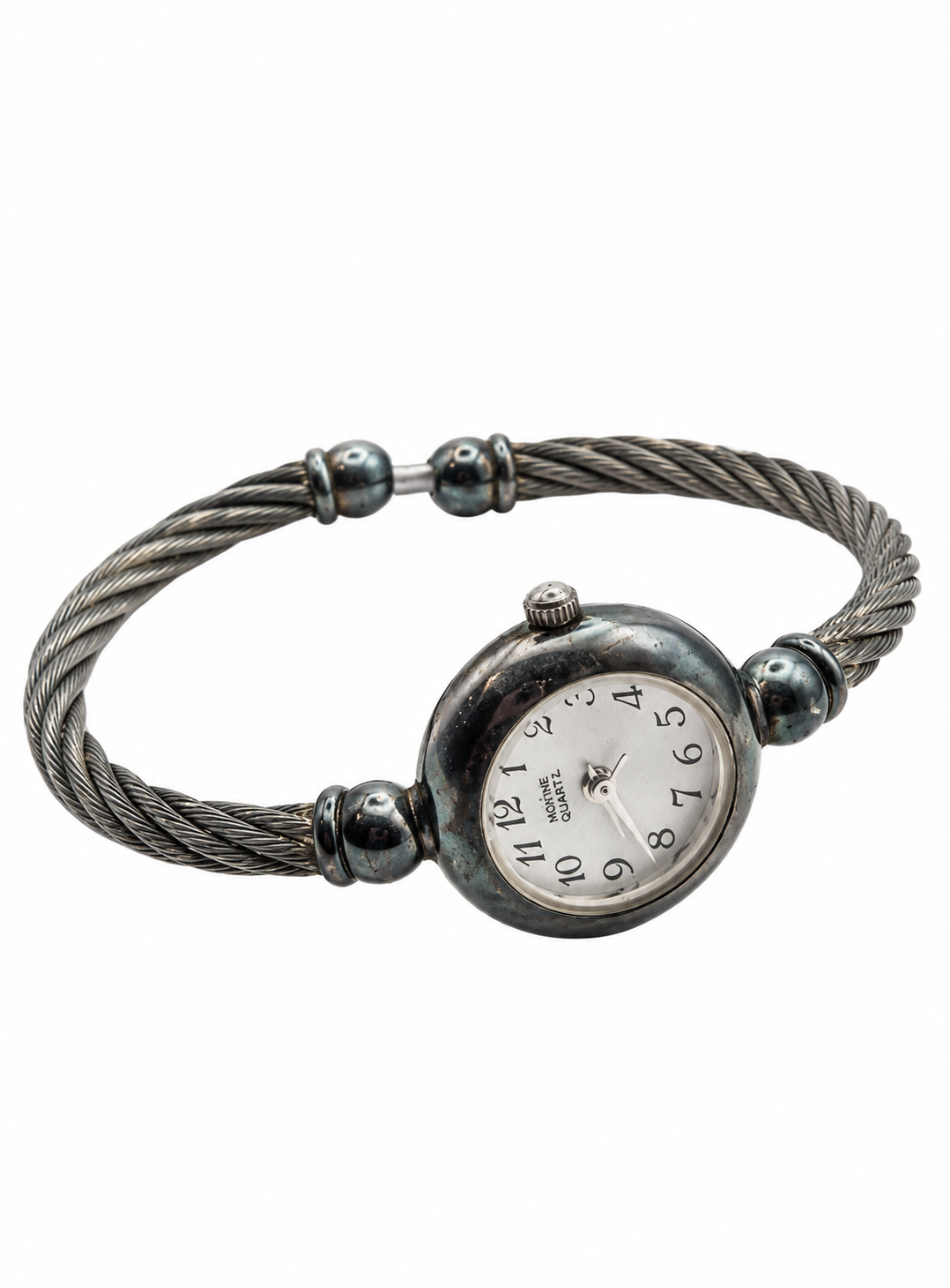 Vintage Anne Klein II Watch