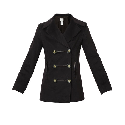 Vintage Celine Jacket