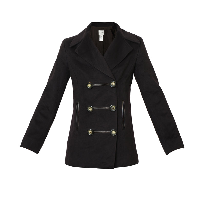Vintage Celine Jacket