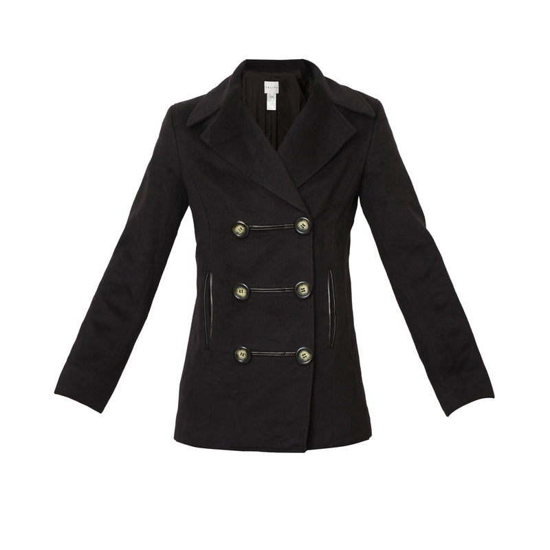 Designer Clothing