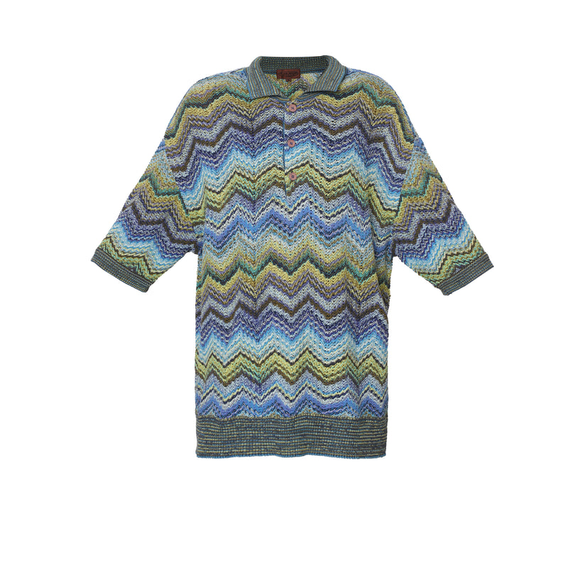 Vintage Missoni Sweater