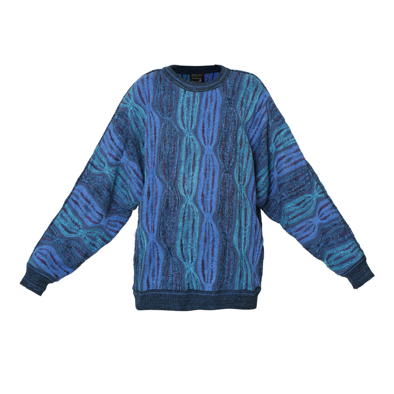 Vintage Coogi Sweater