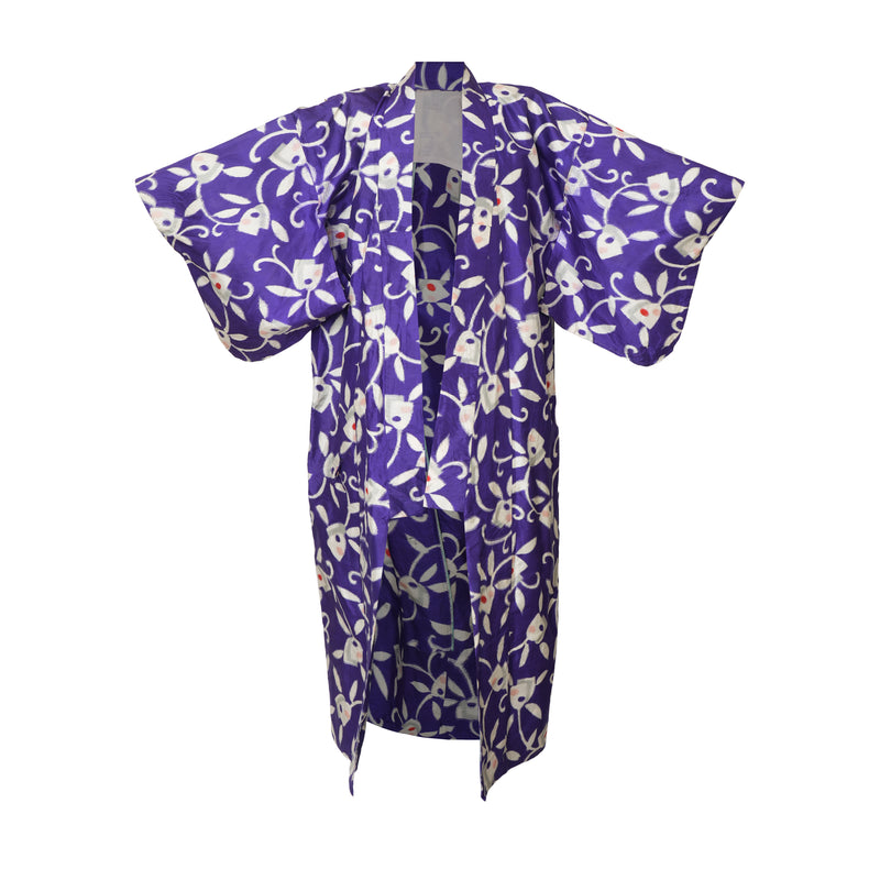 Vintage Kimono