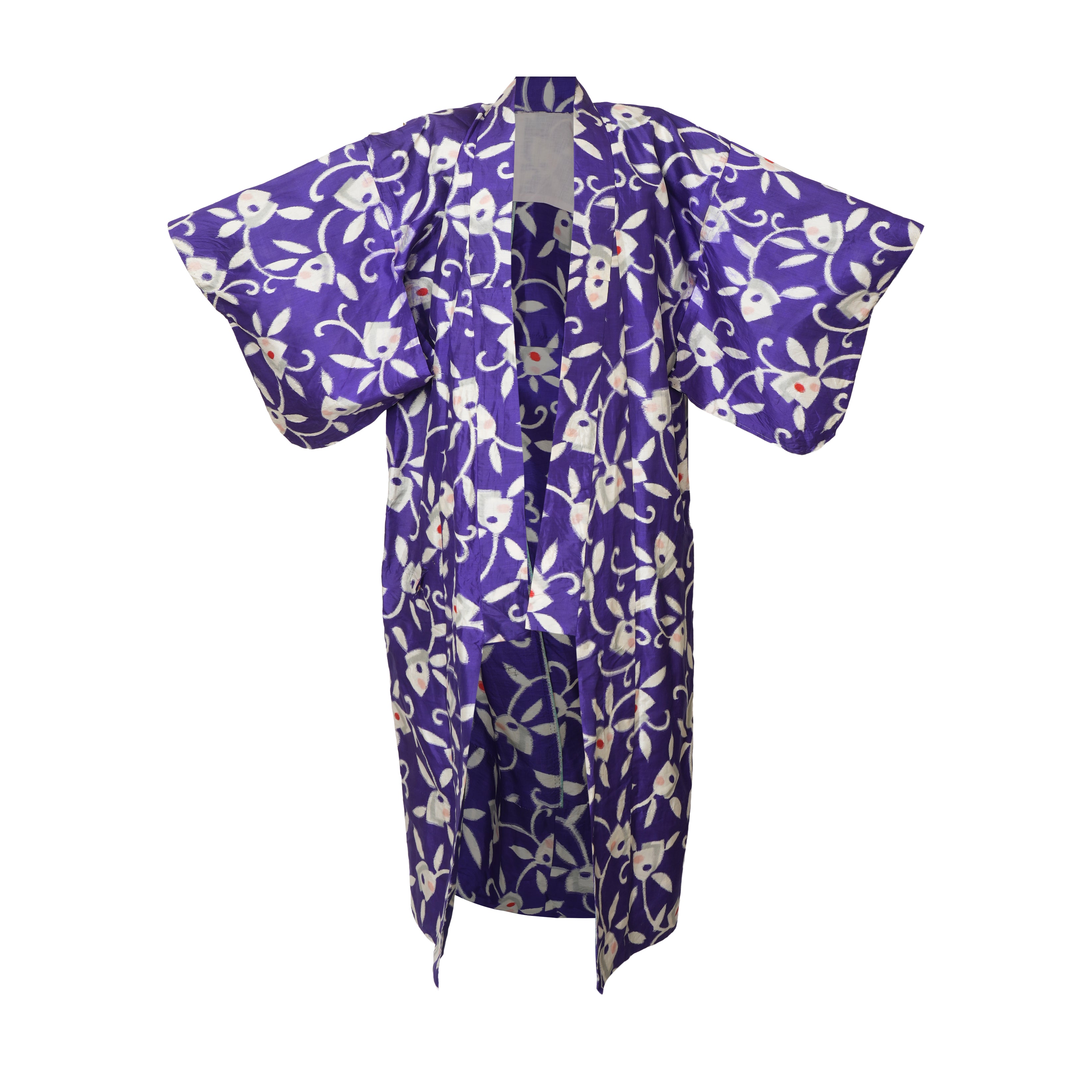 Vintage Kimono