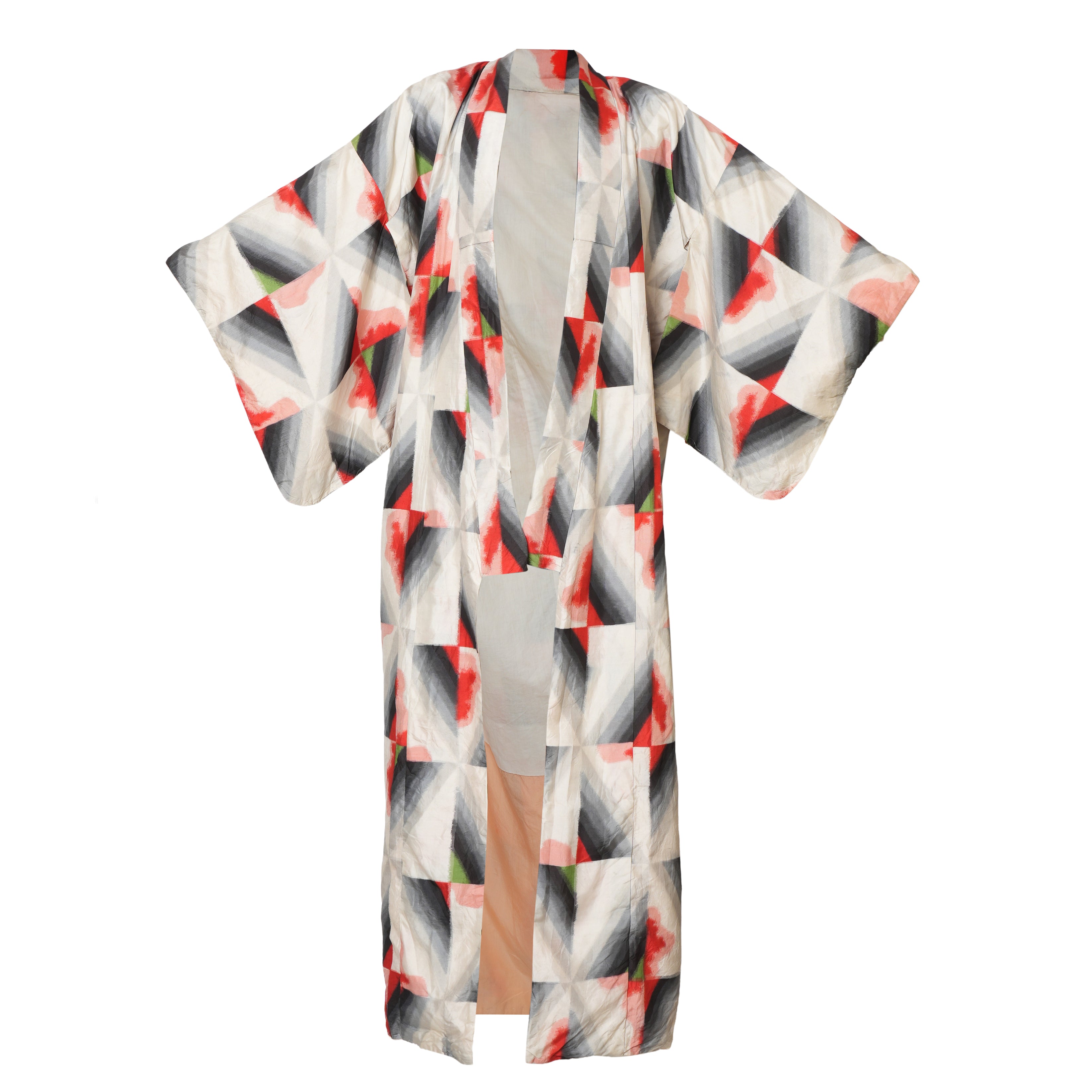 Vintage Kimono