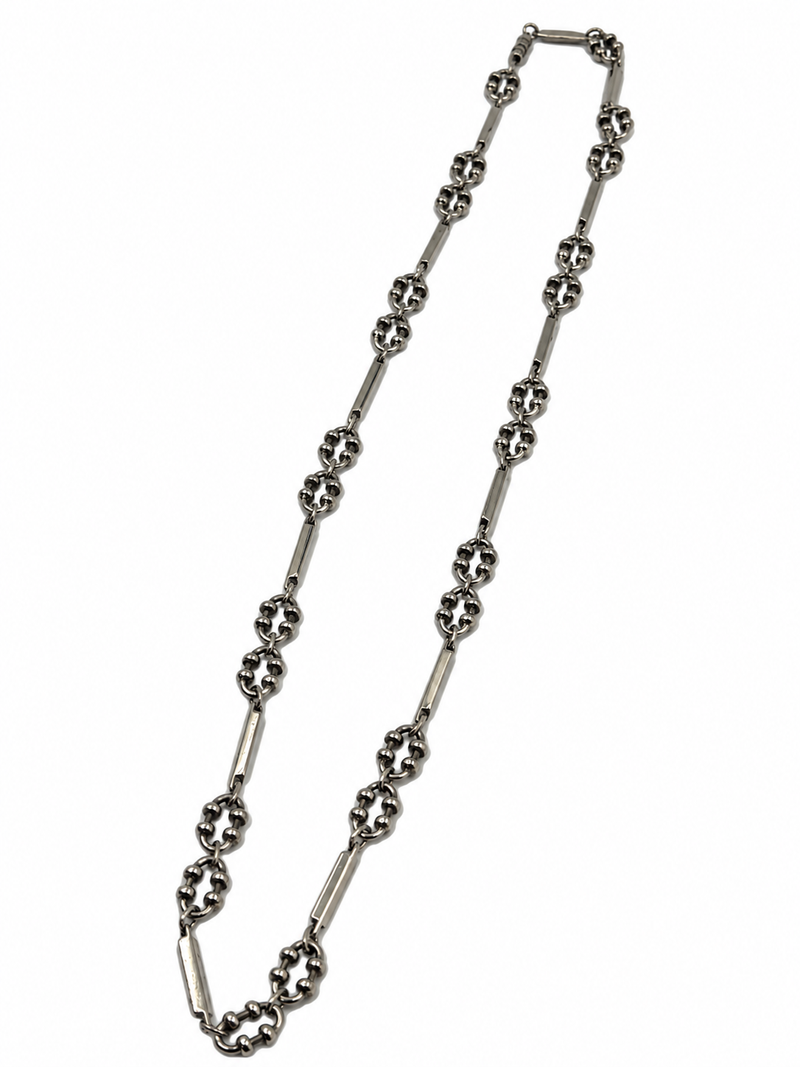 Vintage Guy Laroche Necklace