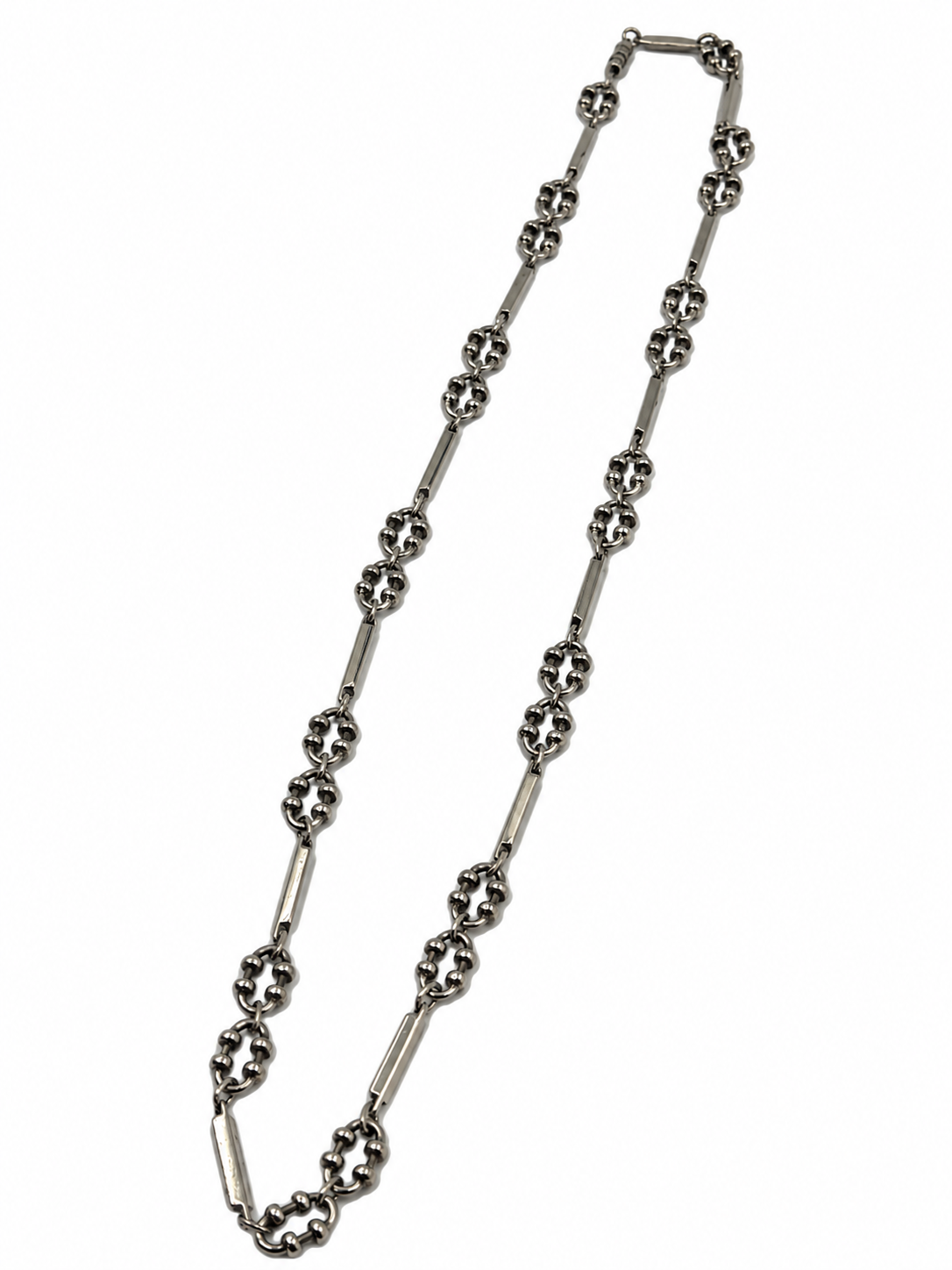 Vintage Guy Laroche Necklace