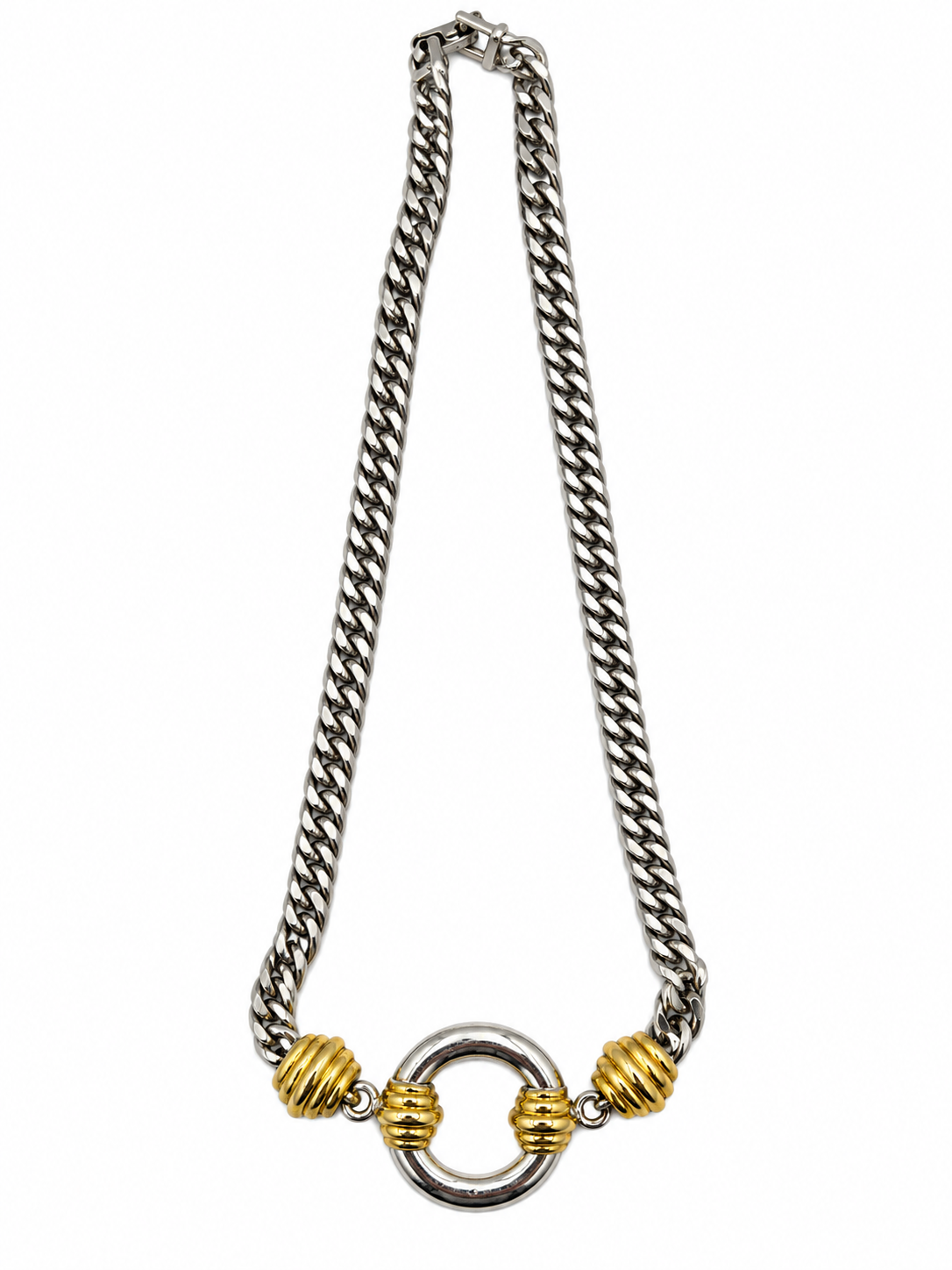 Vintage Guy Laroche Necklace