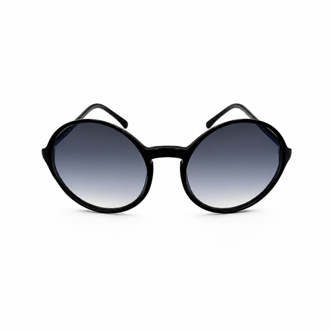 Vintage Chanel CC Sunglasses