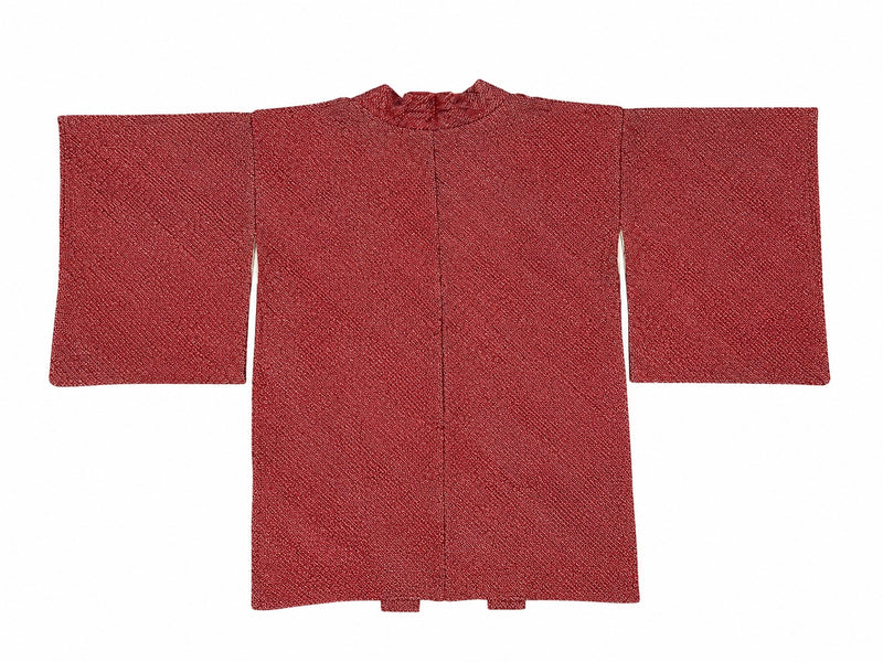 Vintage Shibori Kimonos