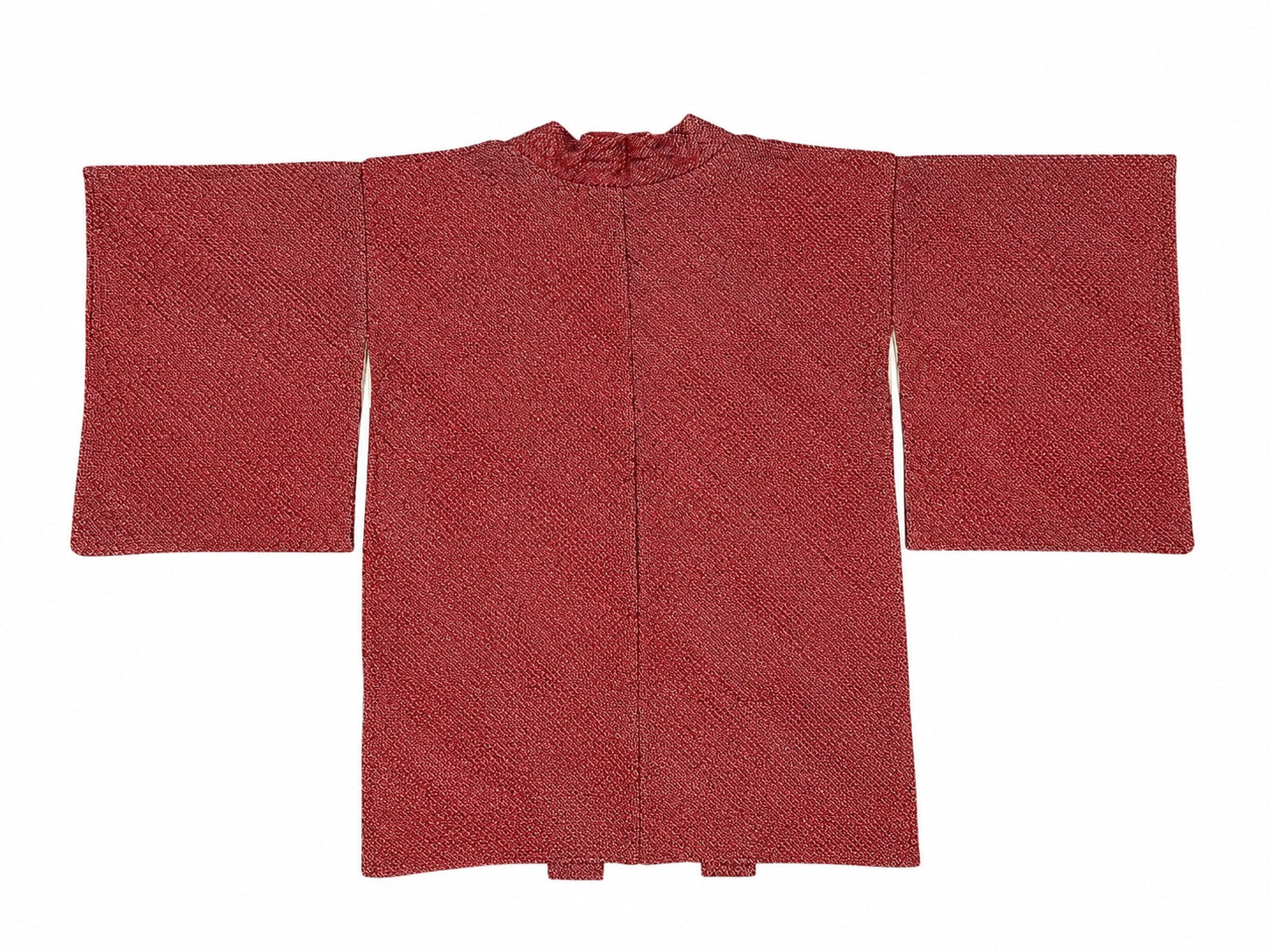 Vintage Shibori Kimonos