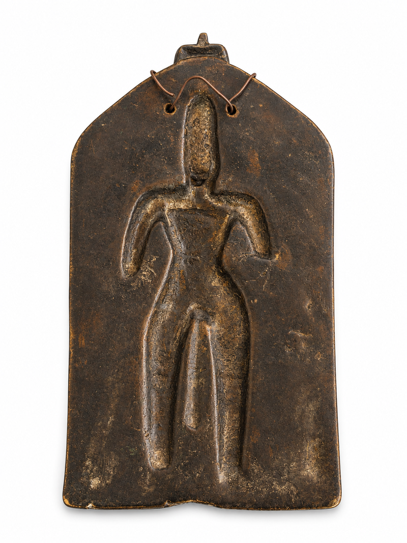 Bhairabha