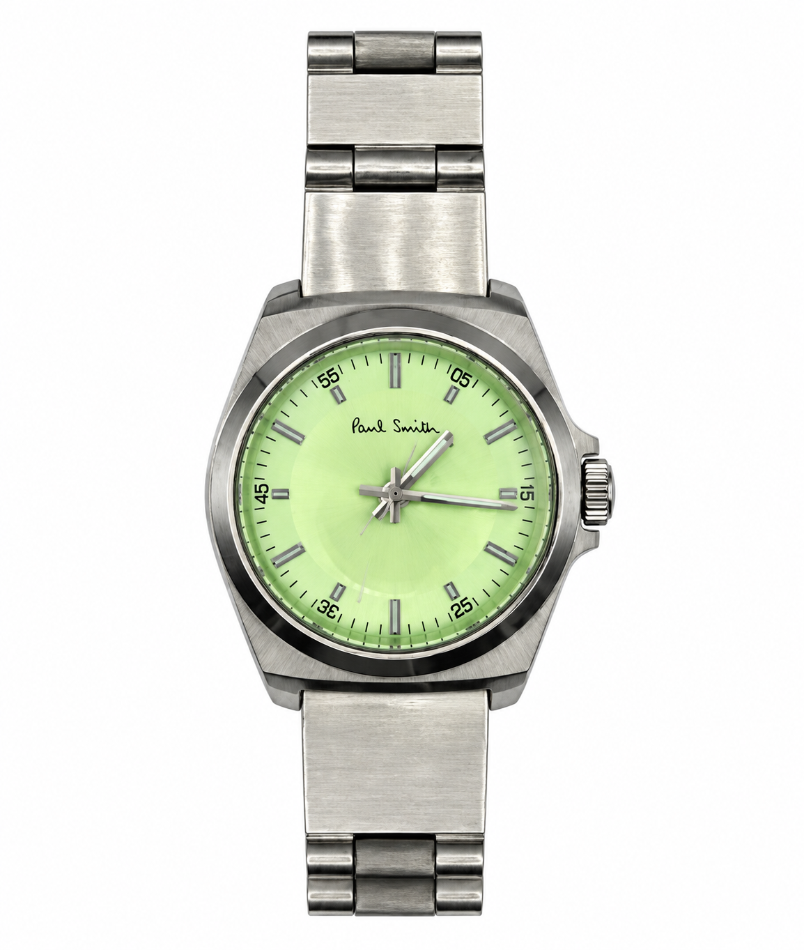 Vintage Paul Smith Watch