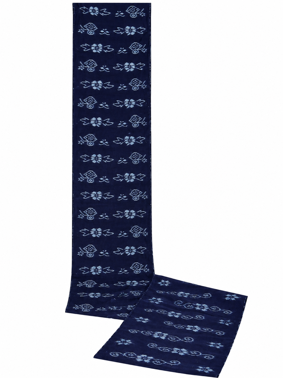 Japanese Textile