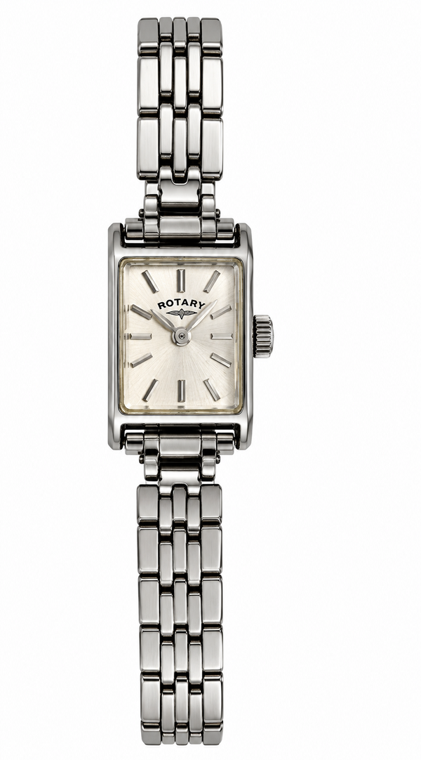 Vintage Rotary Watch