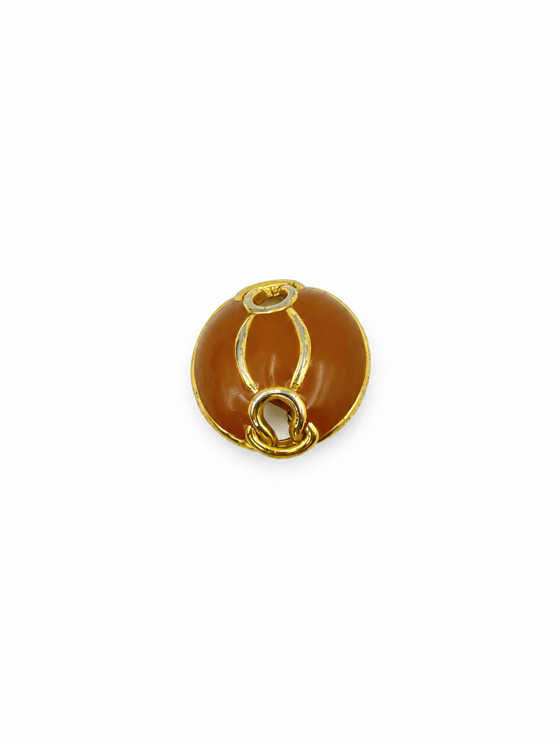 Vintage Lanvin Earrings