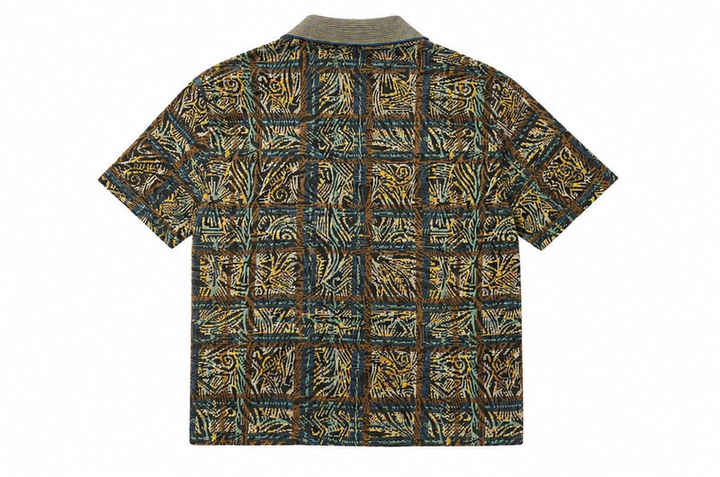 Vintage Missoni Sweater