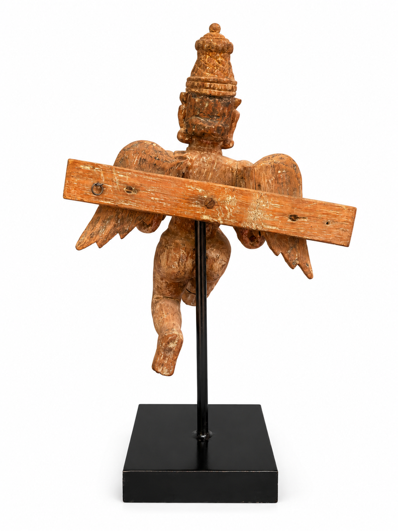 Garuda Angel