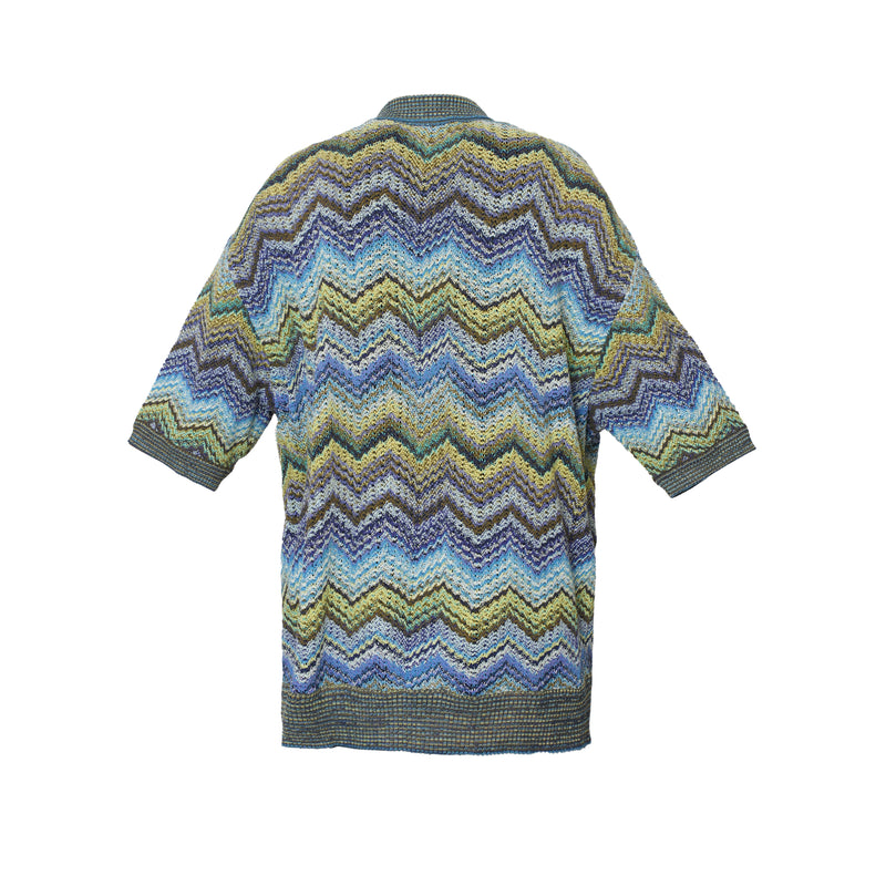 Vintage Missoni Sweater