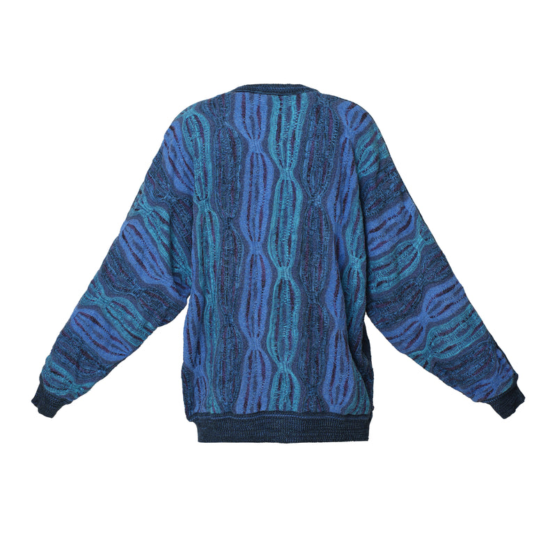 Vintage Coogi Sweater