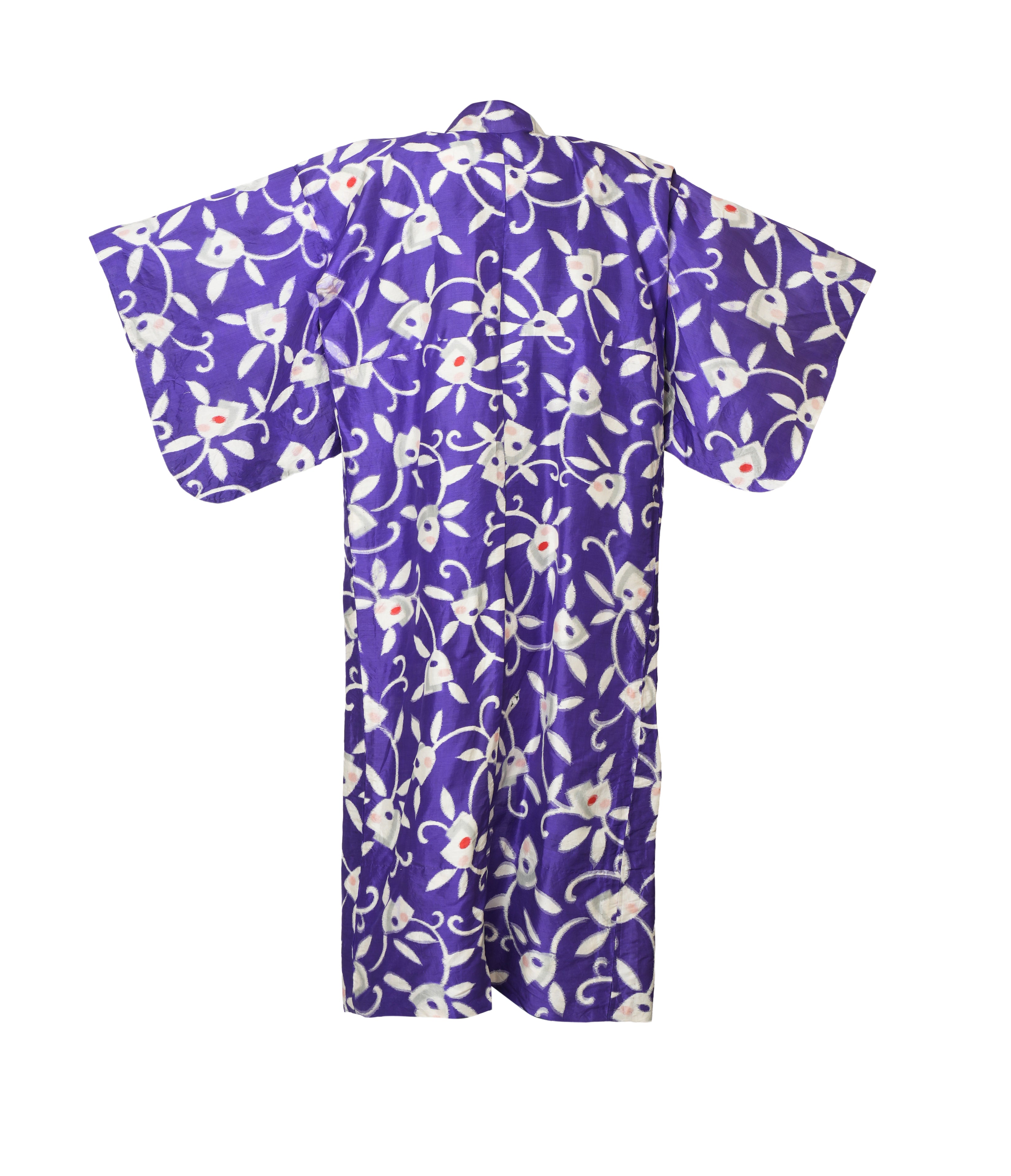Vintage Kimono