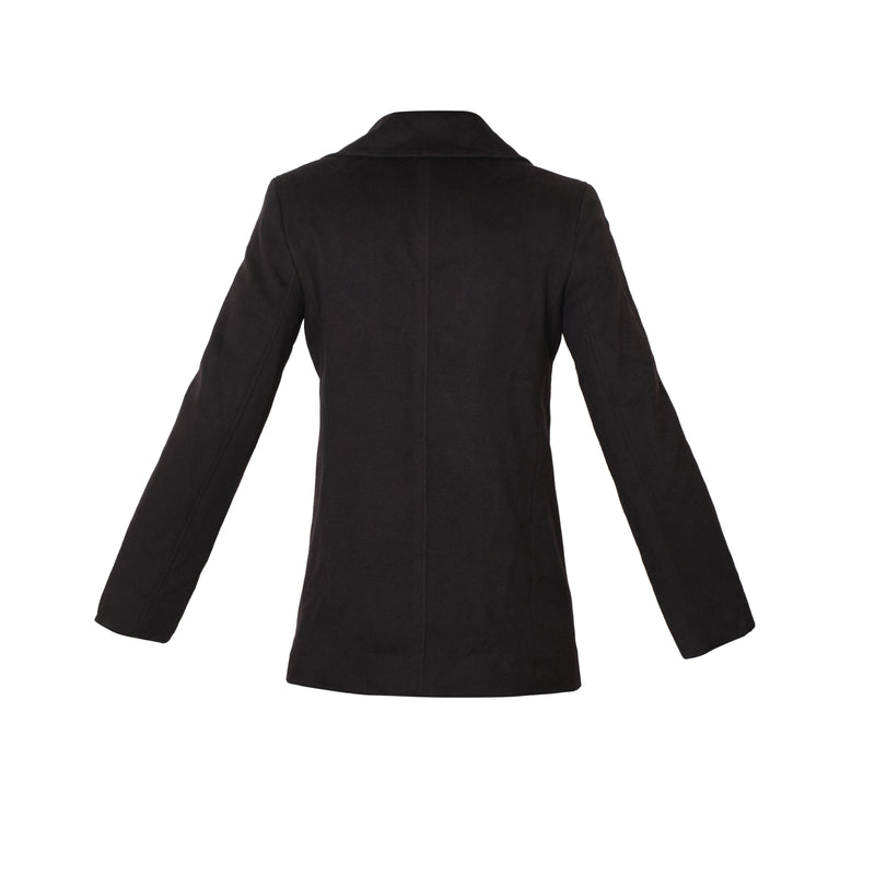 Vintage Celine Jacket