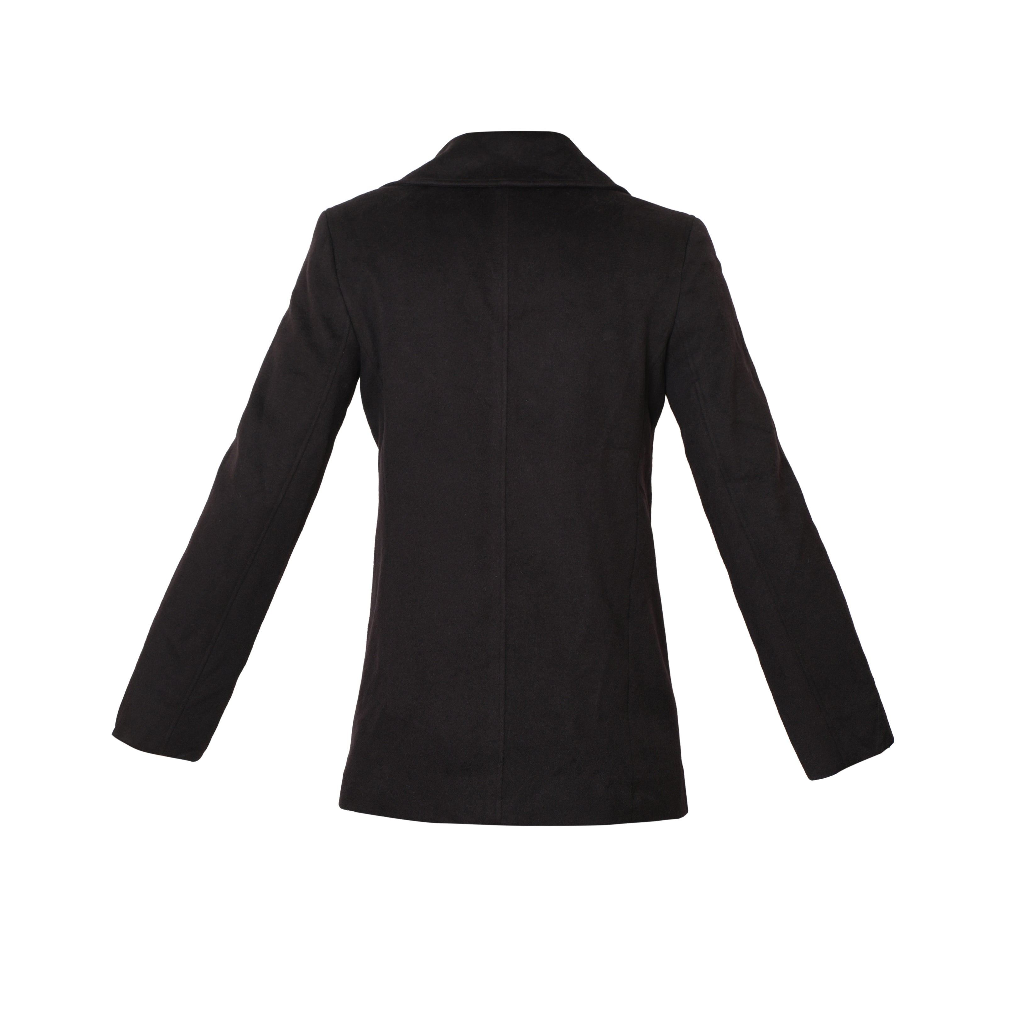 Vintage Celine Jacket