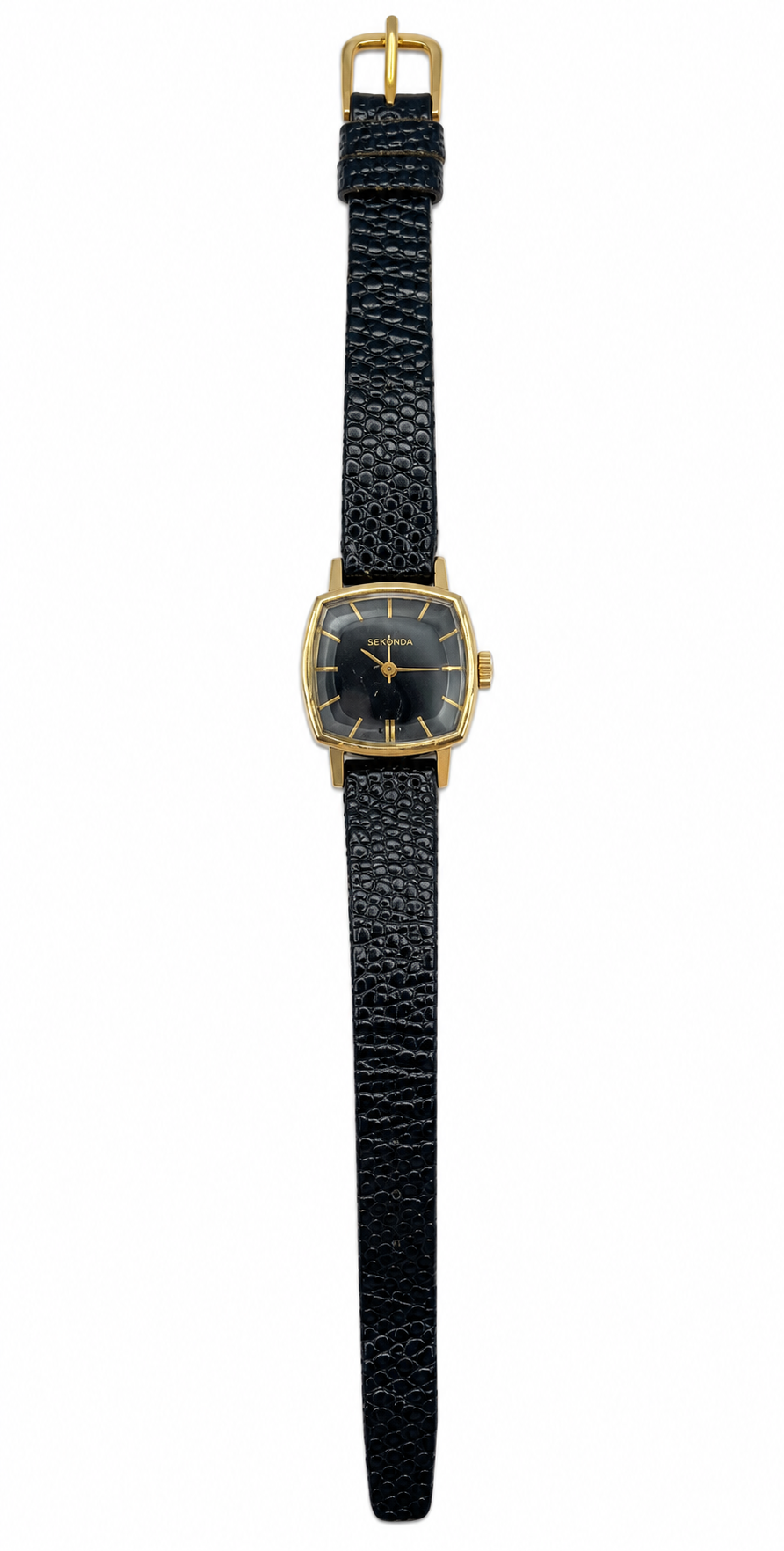 Vintage Sekonda Watch