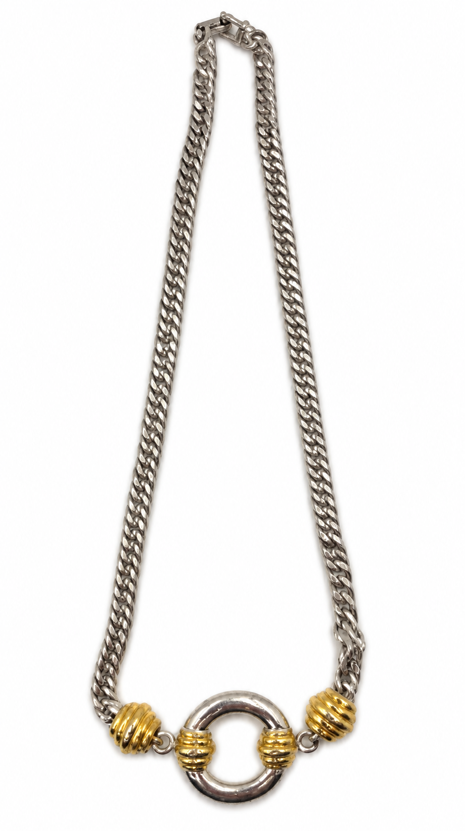 Vintage Givenchy Necklace