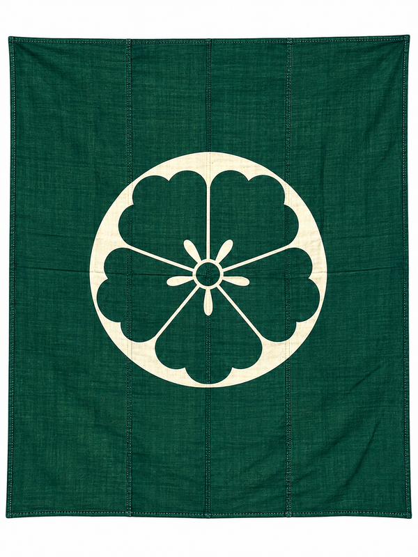Japanese Textile