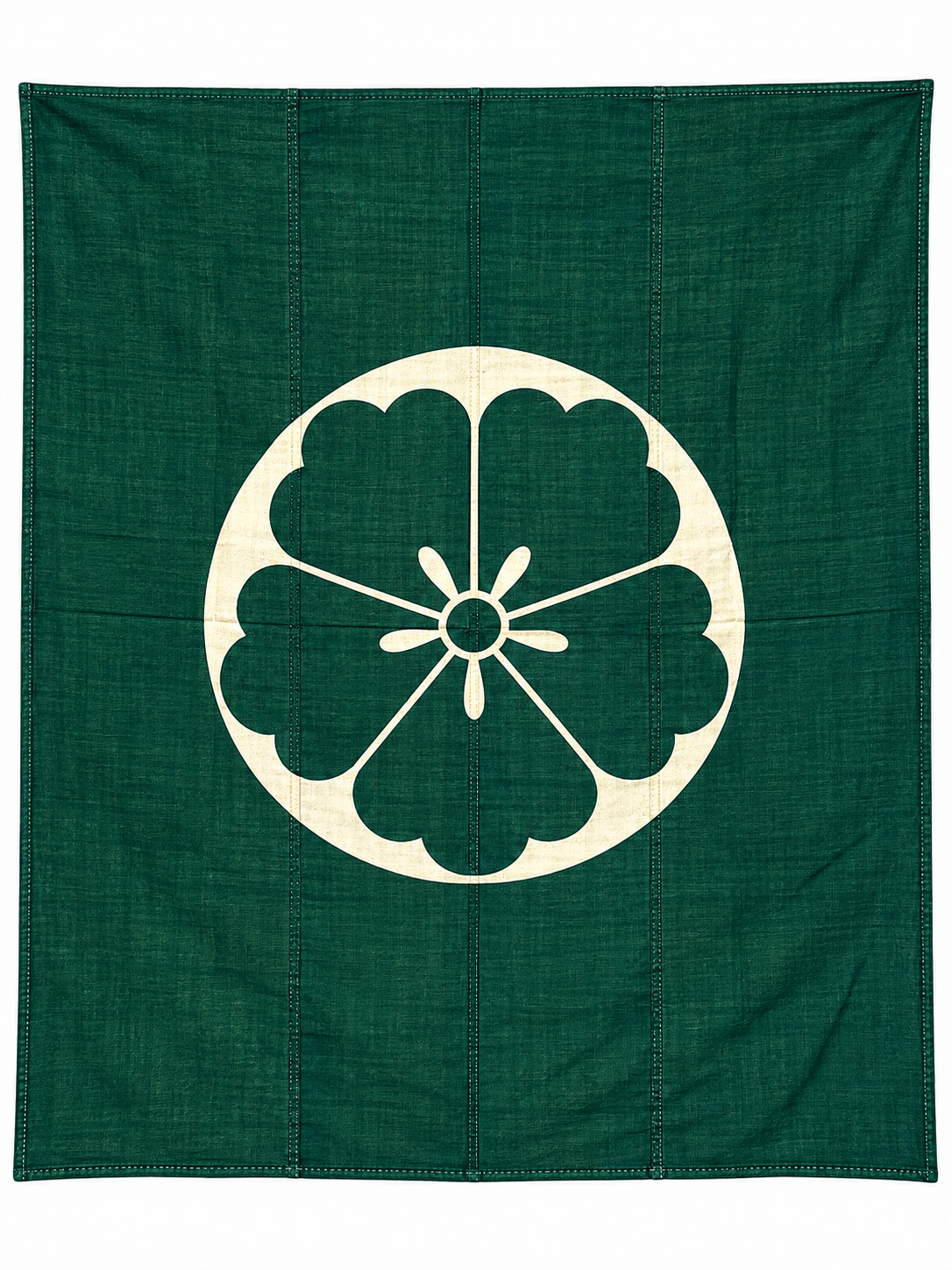 Japanese Textile