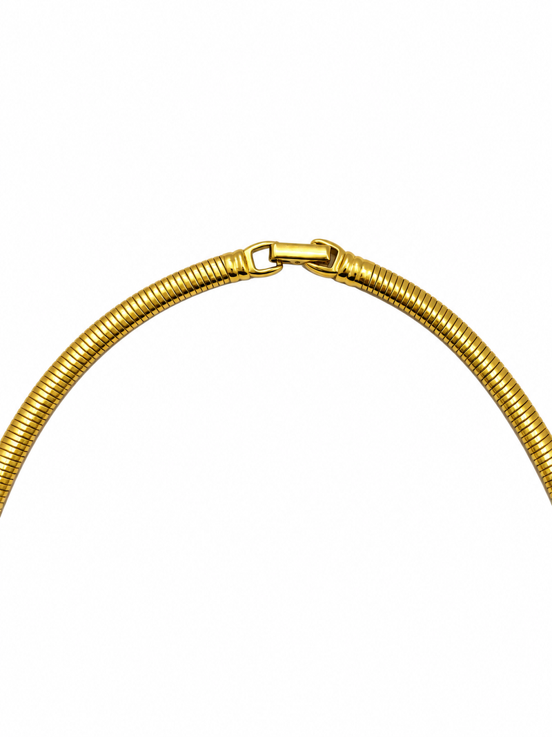 Vintage Nina Ricci Necklace