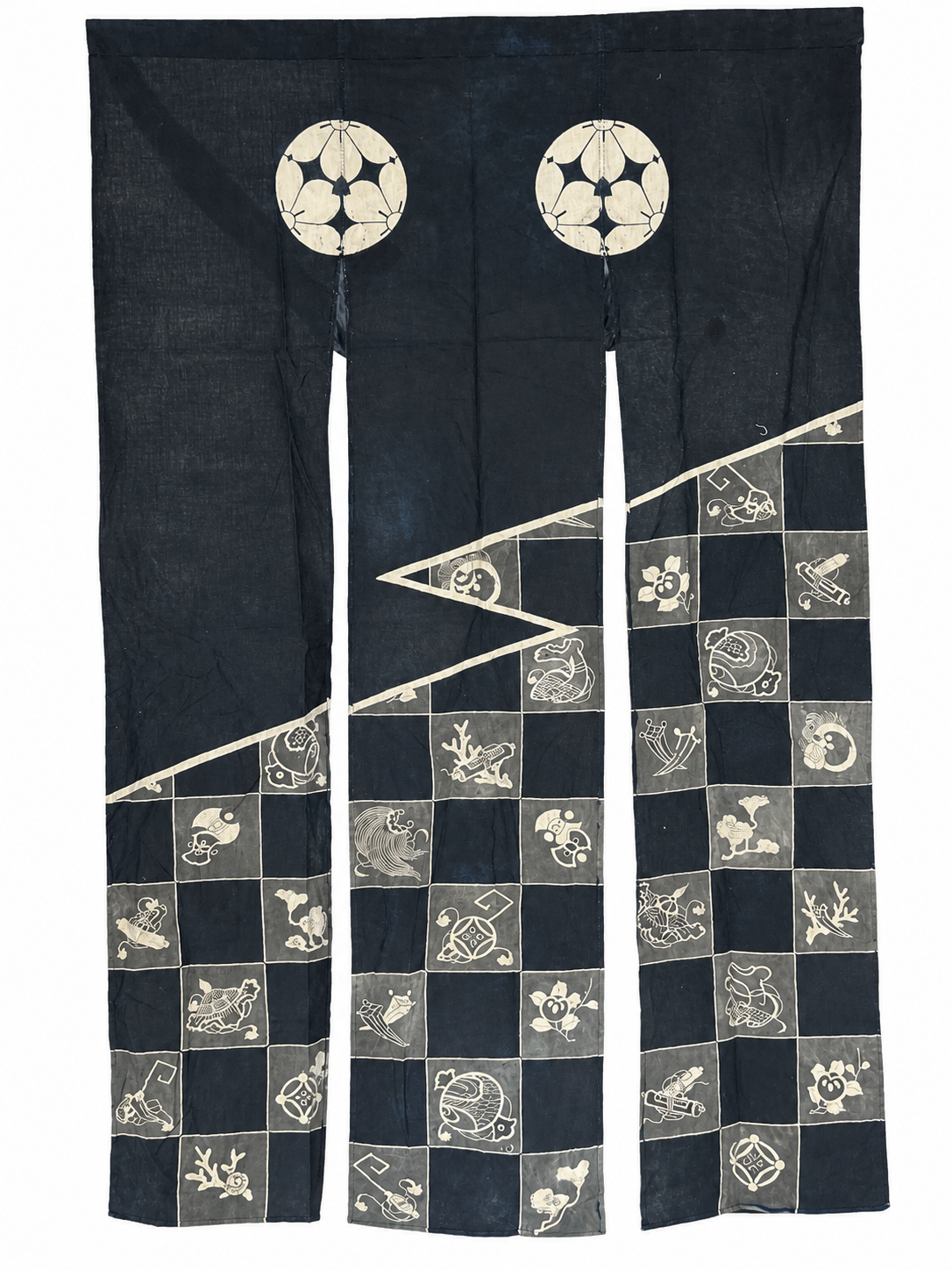 Japanese Textile