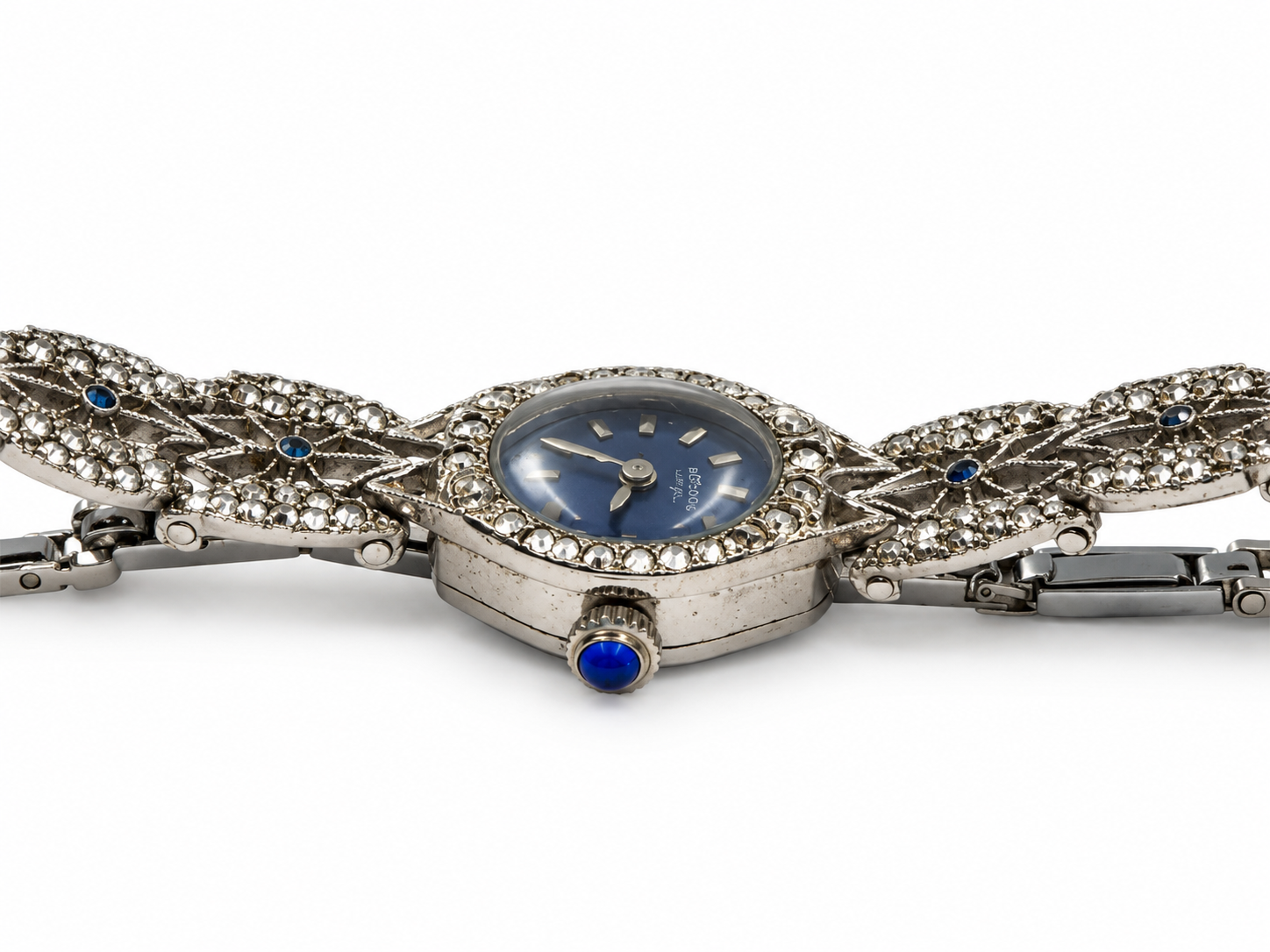 Vintage Rotary Watch