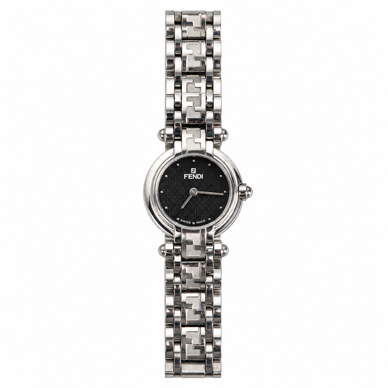 Vintage Fendi Watch