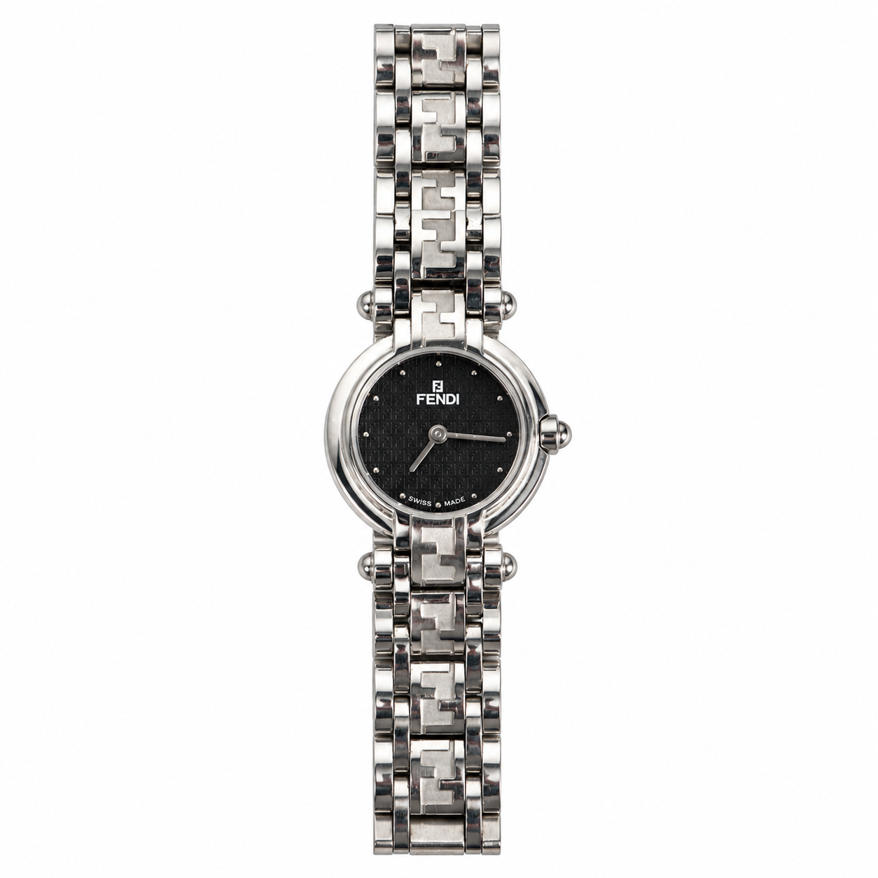 Vintage Fendi Watch