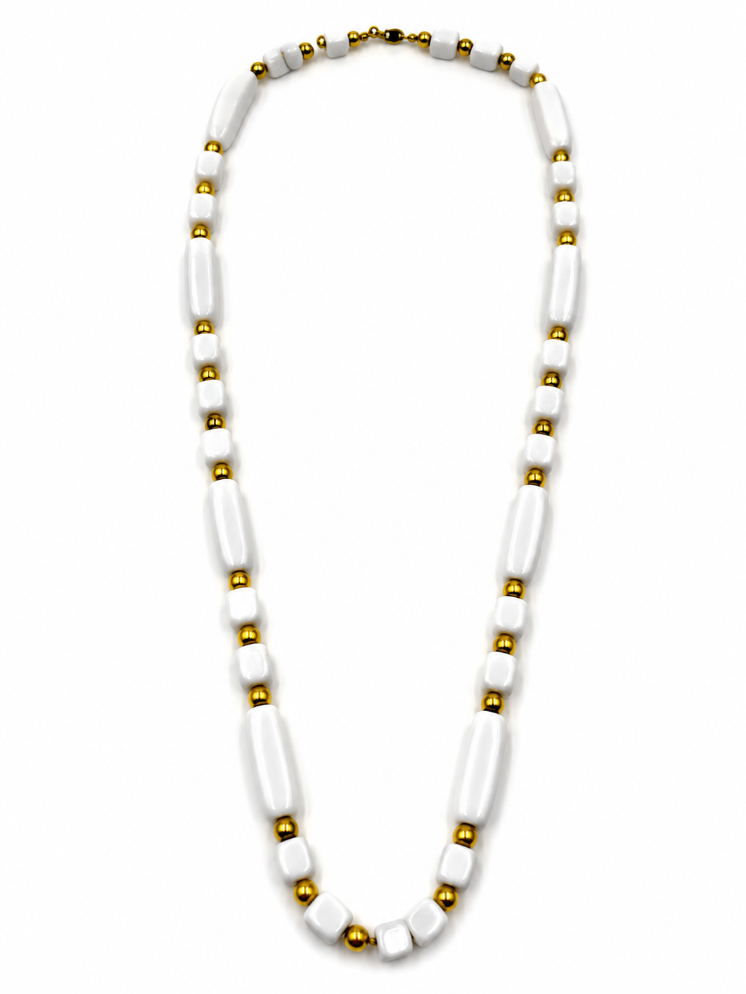 Vintage Trifari Necklace