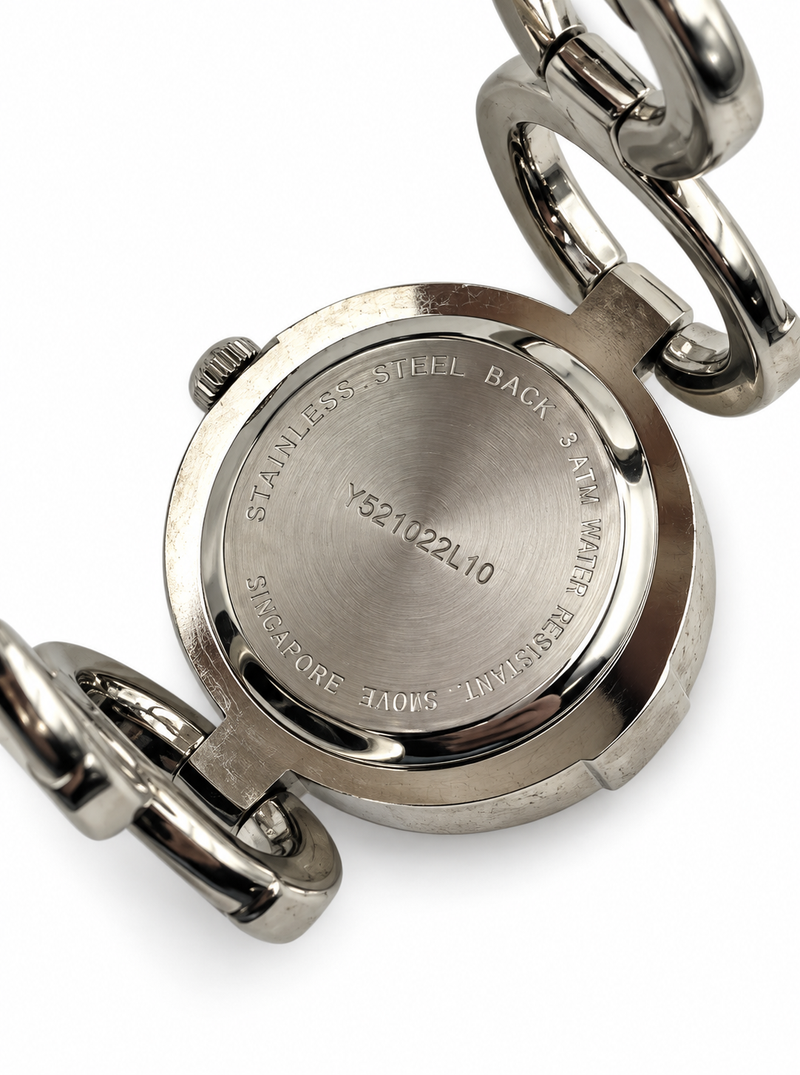 Vintage Quartz Watch