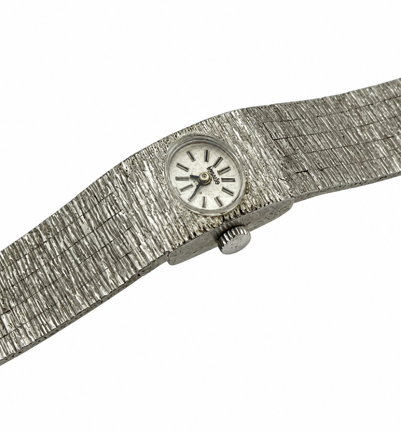 Vintage Montine Watch