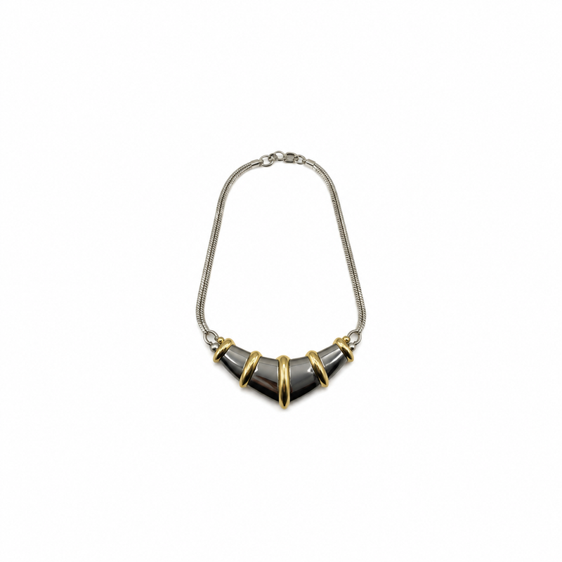 Vintage Napier Necklace
